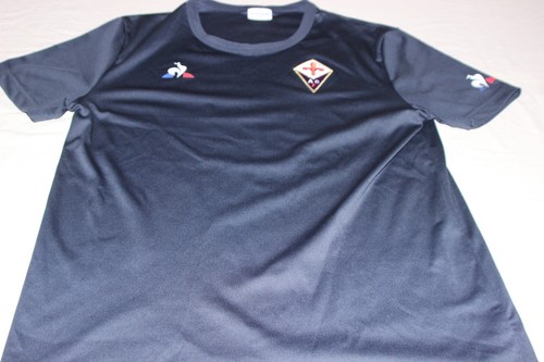 Maillot football officiel - football, de
