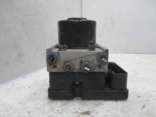 Bloc abs Ford FIESTA V