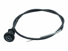 Câble pour starter adapté