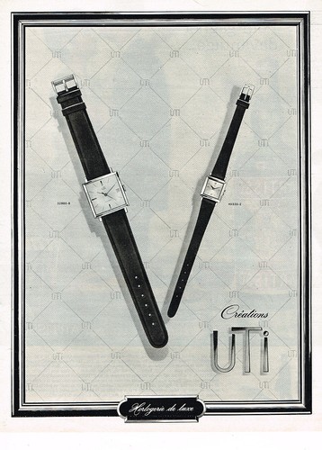 Publicite advertising 035 - advertising,