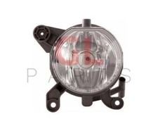 POUR BMW Z3 E36/7/E36/8