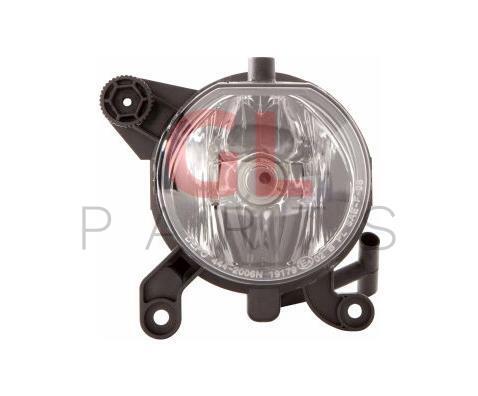 Pour bmw e36 8 - pour,