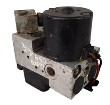 Mercedes W220 S430 CL500 CL55 AMG ABS Anti- Verrou Frein Pompe A0044314612 OEM