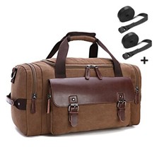 Sacoche de selle pour Honda CB