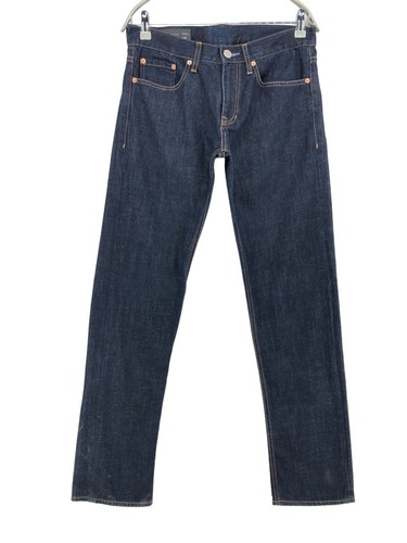 Armani exchange jeans droite - armani,