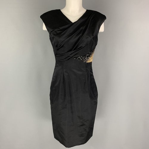 Monique lhuillier taille - lhuillier,