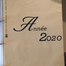 2020 an complet 51 documents