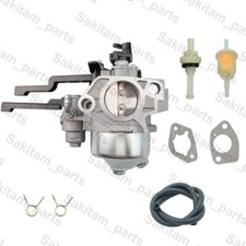 Carburetor for Wood-Mizer