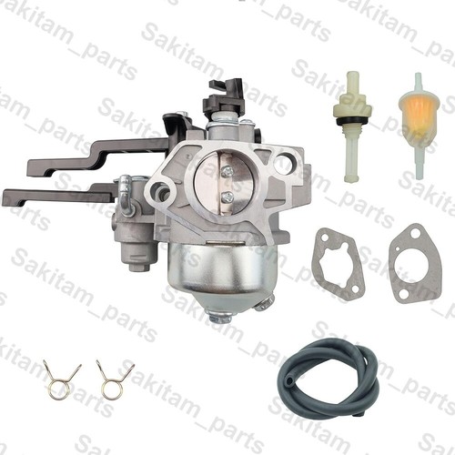 Carburetor for wood mizer - carburetor,