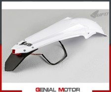 Garde-Boue Arriere Ufo Plast