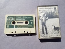 🎧 Cassette audio / K7 /