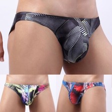 sous-Vêtement Décontracté