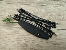 Trix 4968 DKW Avec Moteur Voie