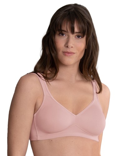 Soutien gorge sans armatures - soutien-gorge,