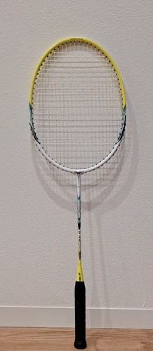 Raquette badminton yonex - badminton,