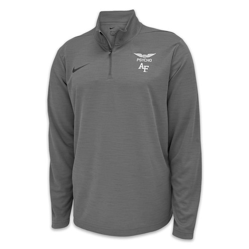 Air force nike - force,