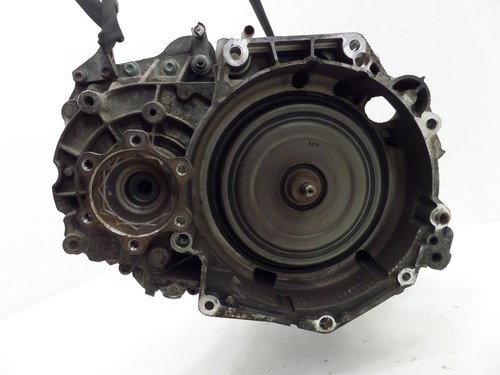 Audi 2005 boîte - s3,