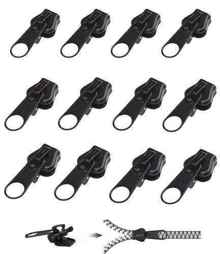Fermeture eclair kit de - fermeture, eclair,