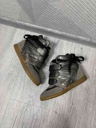 Serafini luxury manhattan - serafini,