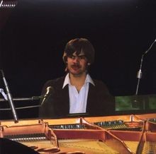 Boogie Woogie Live de