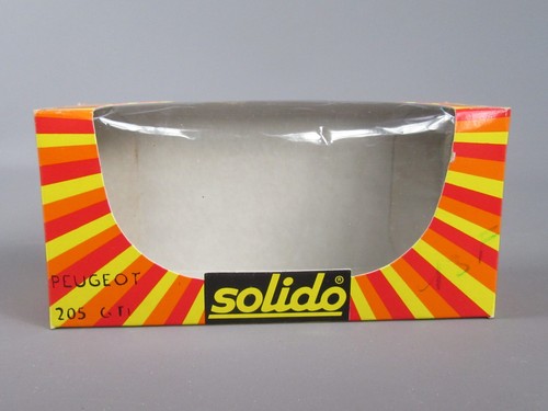 D548 solido réf 1349 boite - d548,