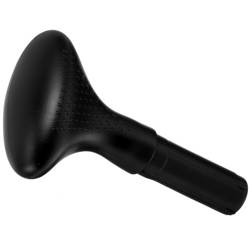 Accessoires paddle pagaie - accessoires,