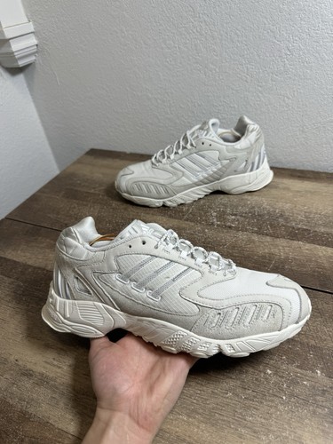 Adidas torsion trdc - torsion,