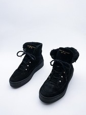 TOMMY HILFIGER Bottines À