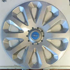 Lot enjoliveurs ford - enjoliveurs,