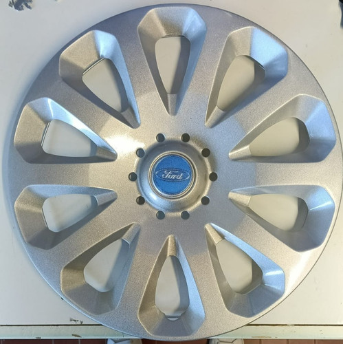Lot enjoliveurs ford - de,