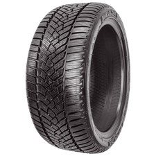 FULDA Pneu hiver 205/60 R 16 TL 92H KRISTALL CONTROL HP 2 M+S 3PMSF