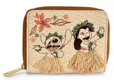 Disney  - Portefeuille Lilo &