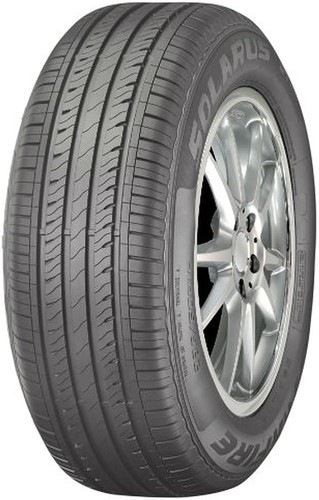All season passenger tire - all,