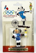 Mickey et ses amis - Figurine