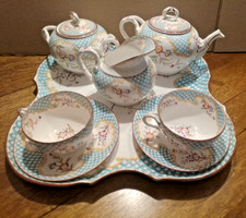 Exceptionnel Déjeuner sur