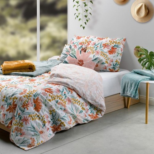 Housse couette 220x240 - couette, +