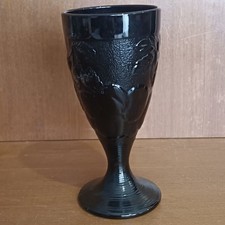 Coupe À Glace Ou Coupe À