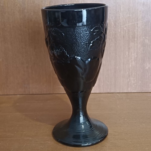 Coupe glace à - ou,