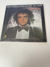 Chansons michel - chansons, “