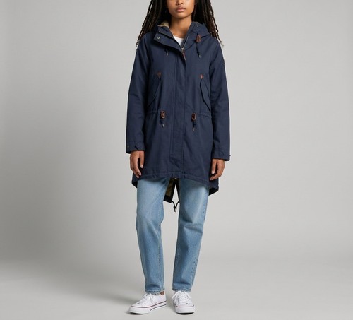 Aigle veste brokfielder - brokfielder, femme