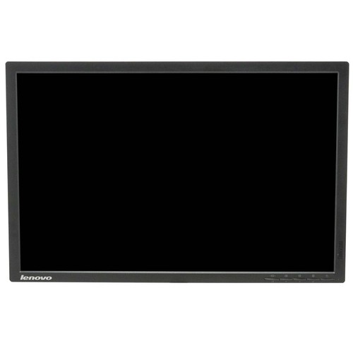 Lenovo t2254pc écran moniteur - Écran,