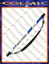 Manche d'épuisette carbone