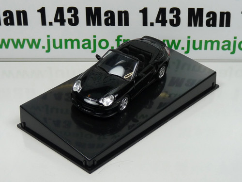 Div10 voiture joy city - voiture,