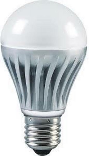 Spot sylvania ampoule toledo - spot,