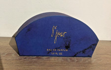 8ème Jour Yves Rocher Eau De