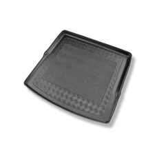 Tapis de coffre pour Volkswagen Tiguan Allspace SUV (11.2017-10.2023) S