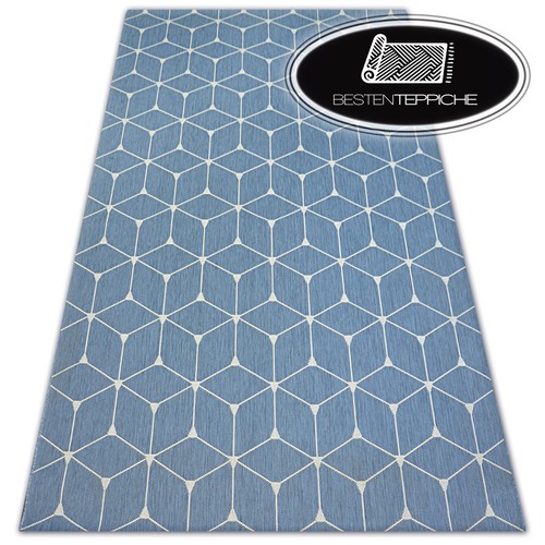 Meuble wohnen tapis - &,