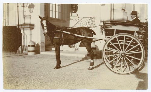 E583 photo original vintage - e583,