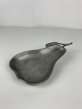 Ancien Vide poche, cendrier