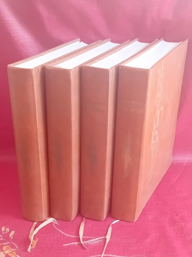 Livre occident 4 - livre, l'occident,